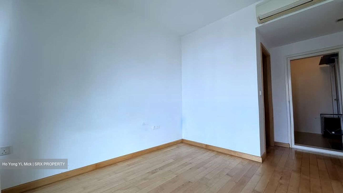 Stevens Suites (D10), Apartment #595720911